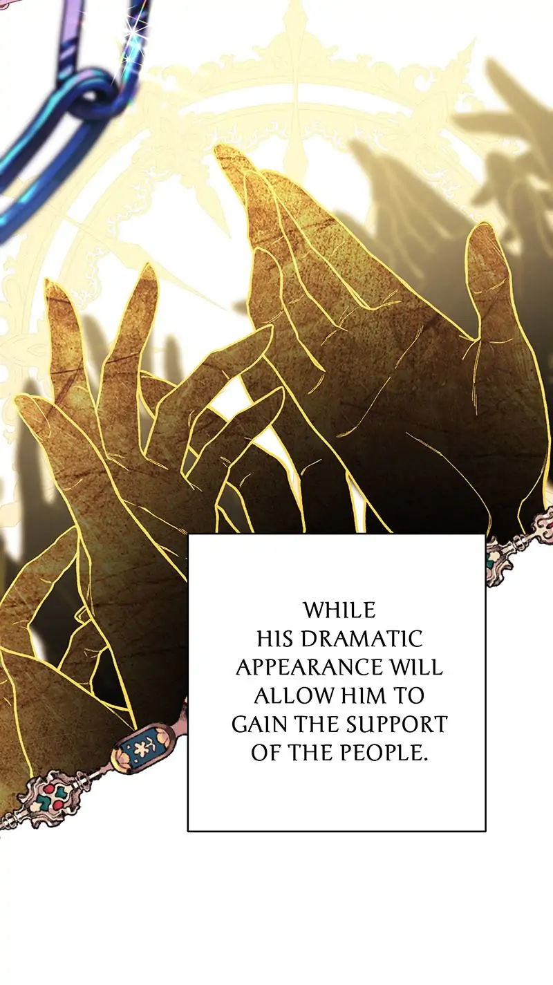 Another Typical Fantasy Romance chapter 60 page 64