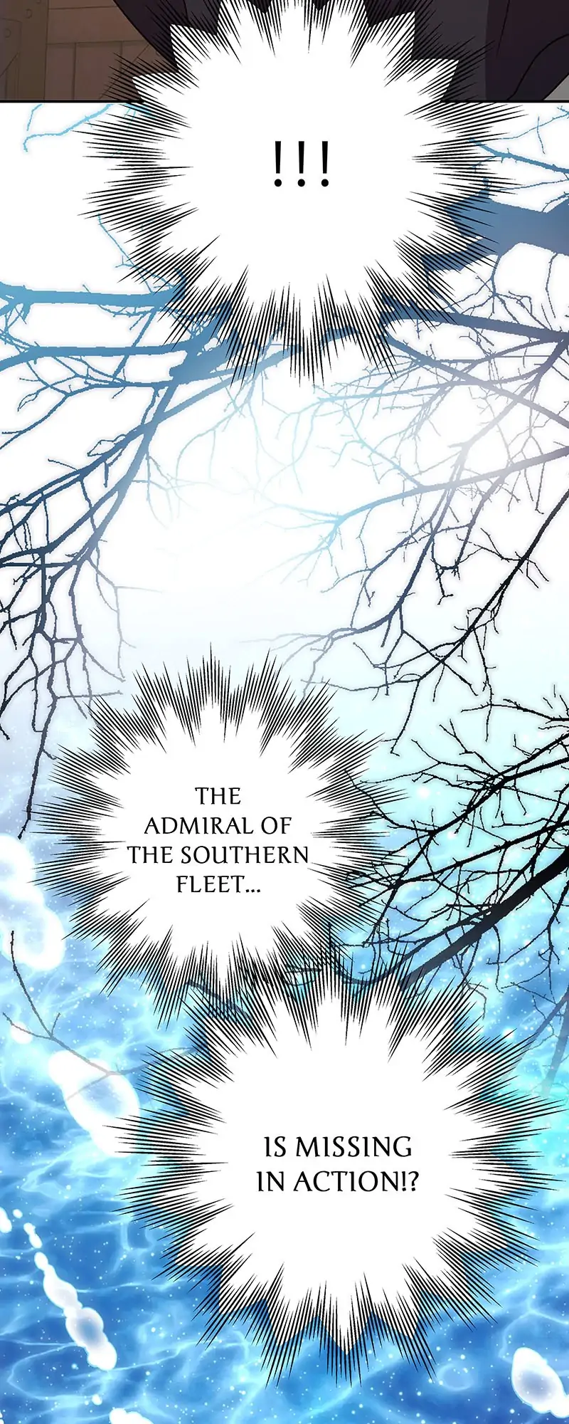 Another Typical Fantasy Romance chapter 60 page 77