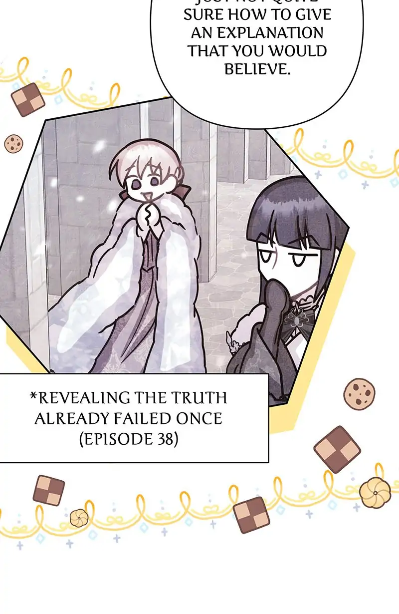 Another Typical Fantasy Romance chapter 60 page 8