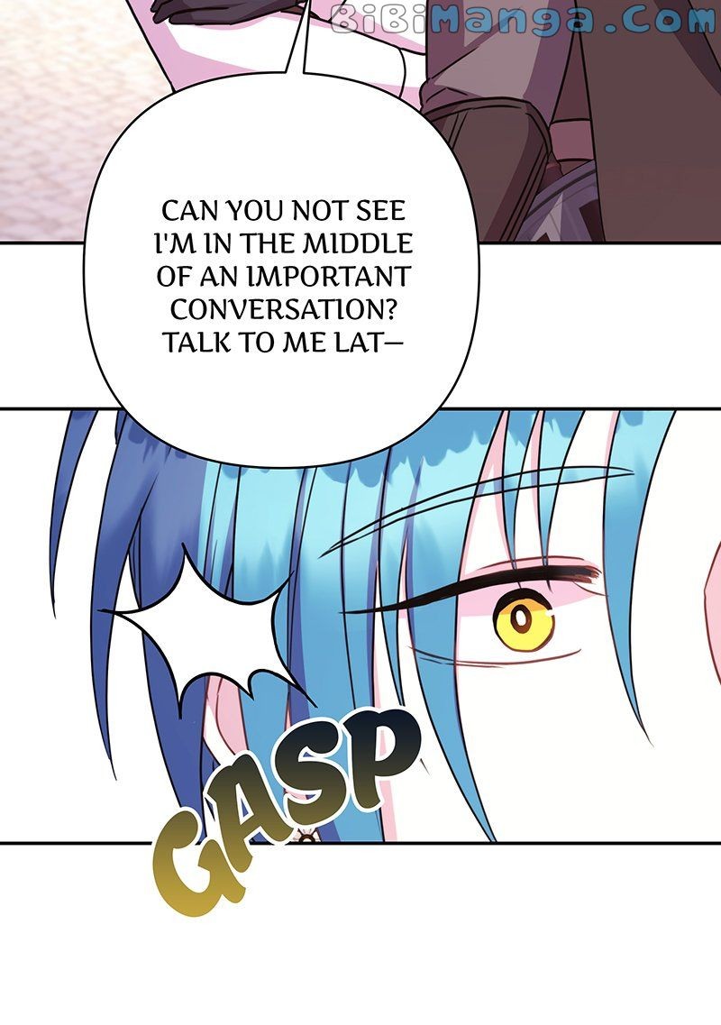 Another Typical Fantasy Romance chapter 61 page 12