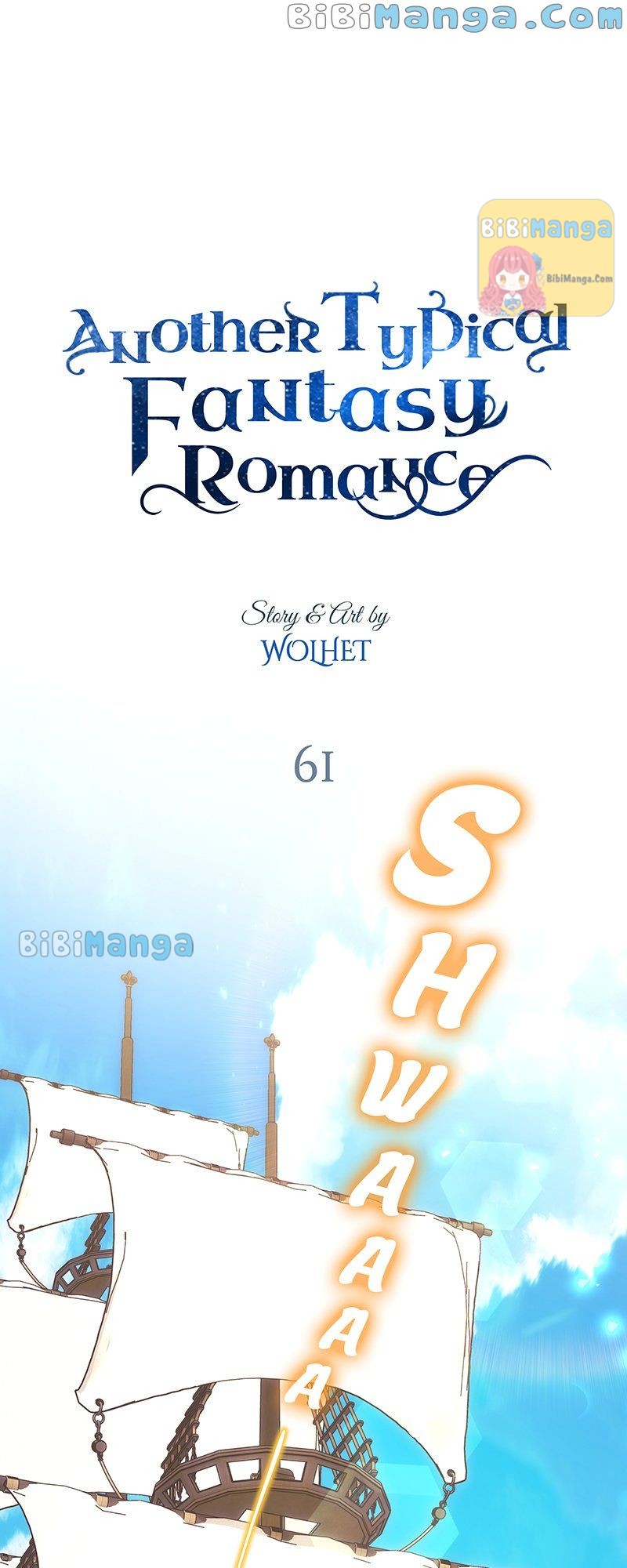 Another Typical Fantasy Romance chapter 61 page 31