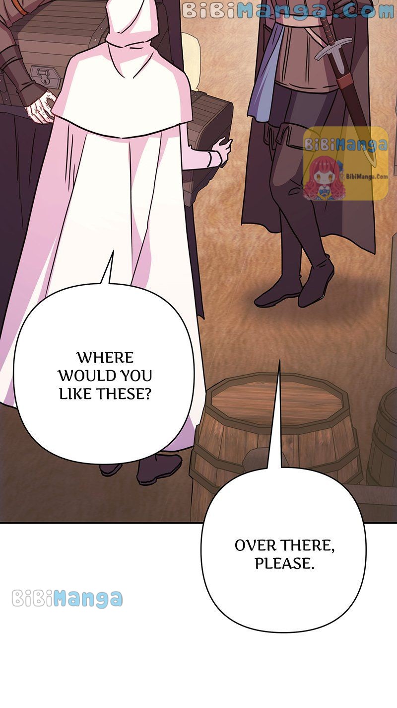 Another Typical Fantasy Romance chapter 61 page 36