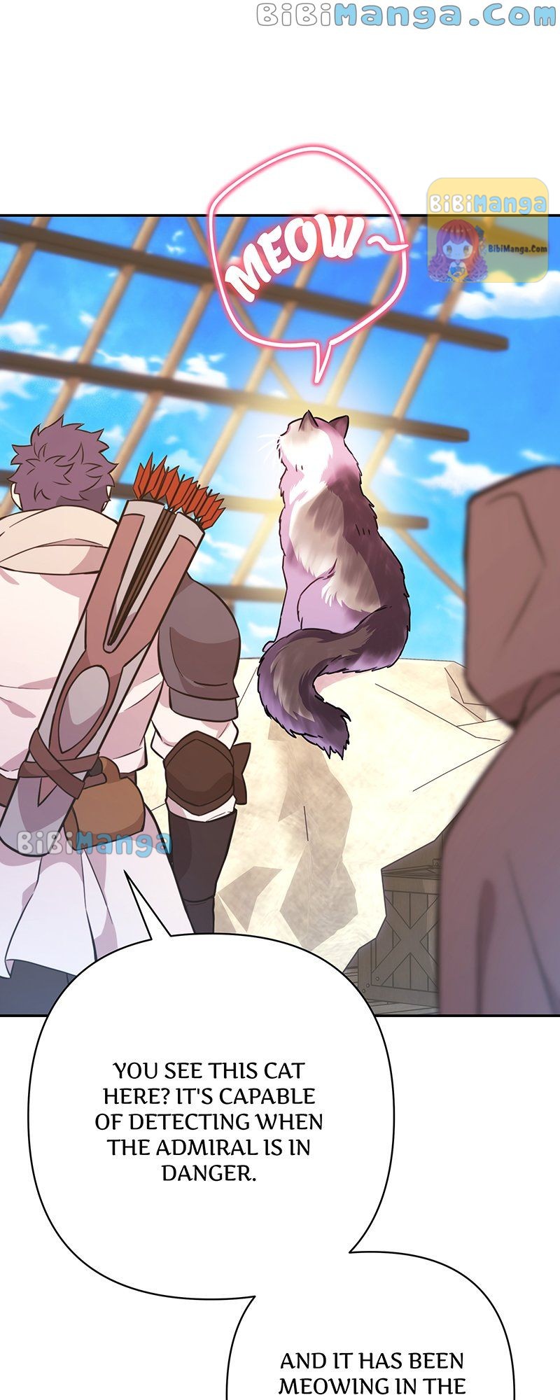 Another Typical Fantasy Romance chapter 61 page 44
