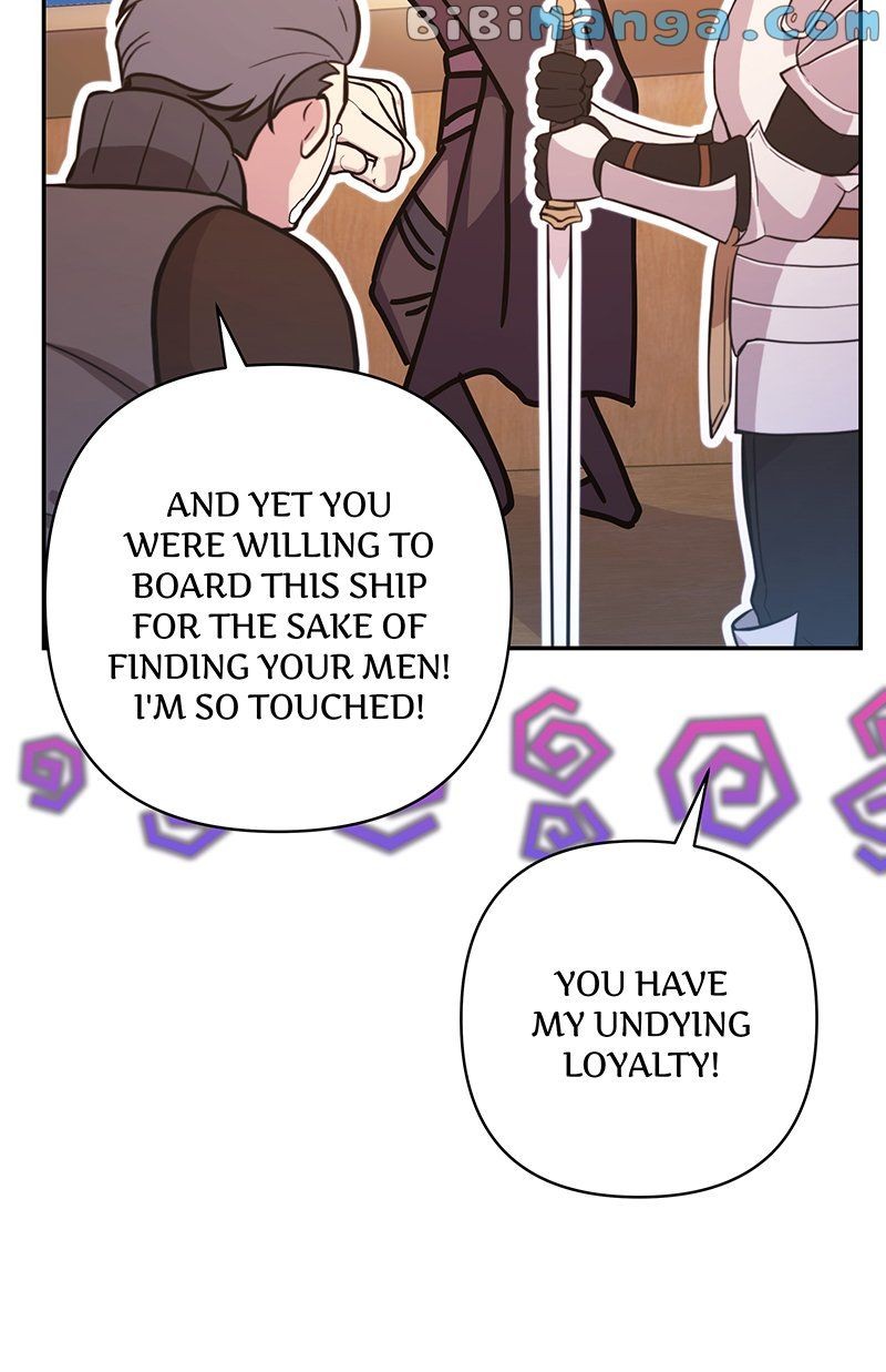 Another Typical Fantasy Romance chapter 61 page 48