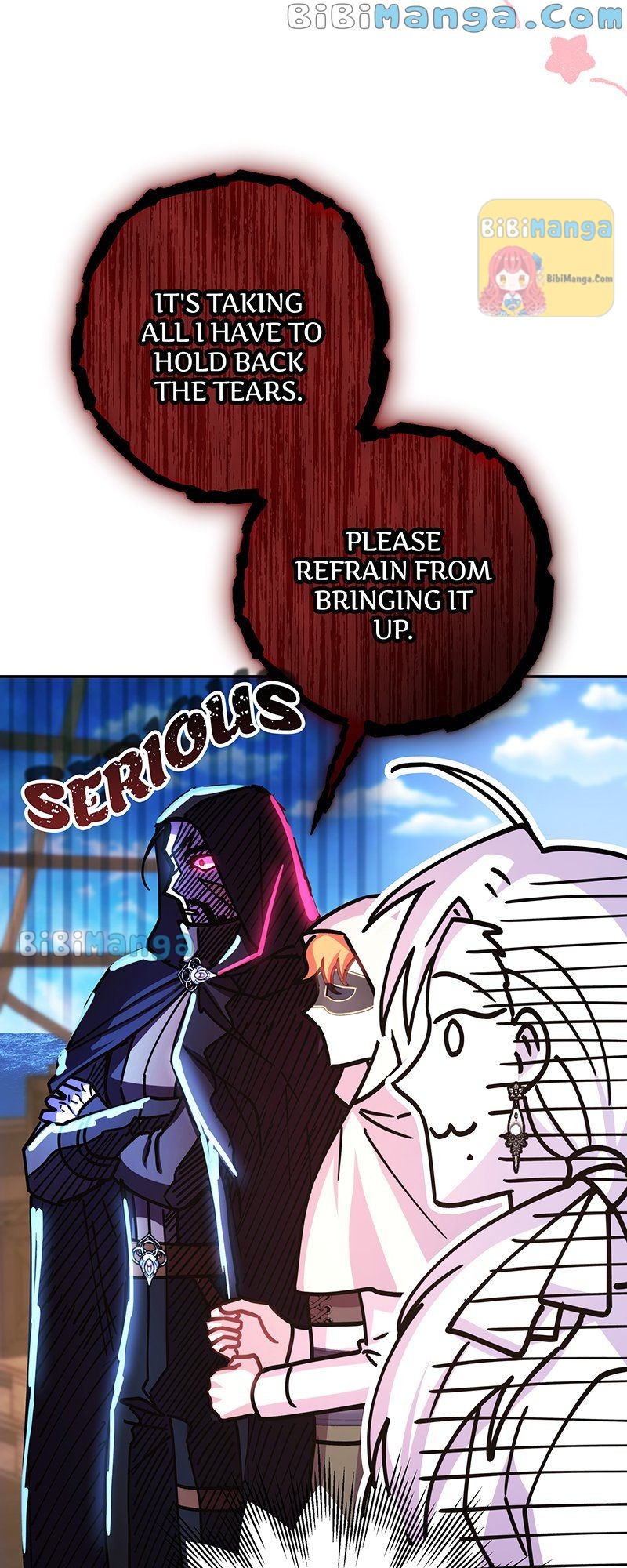 Another Typical Fantasy Romance chapter 61 page 58