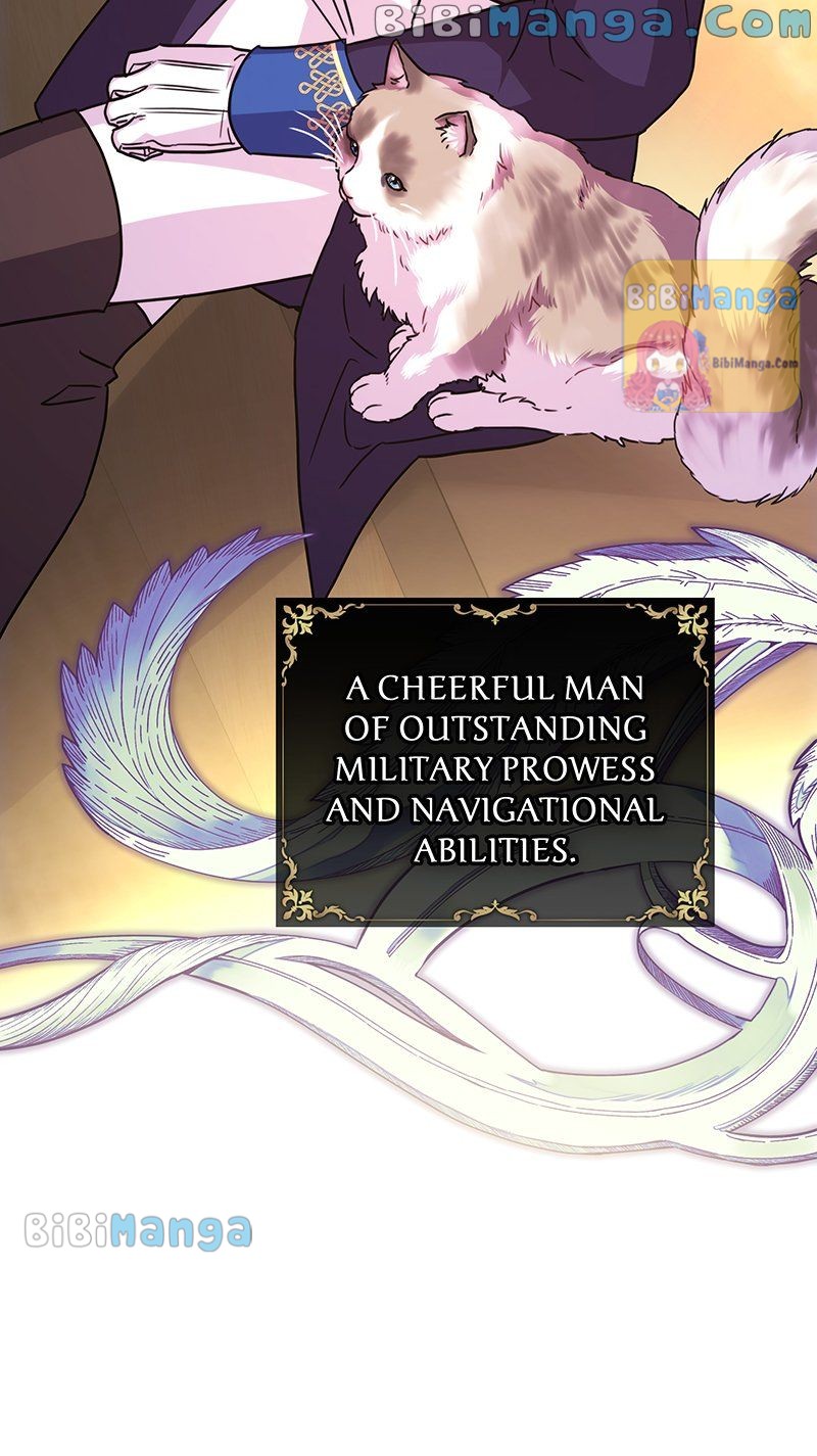 Another Typical Fantasy Romance chapter 61 page 6