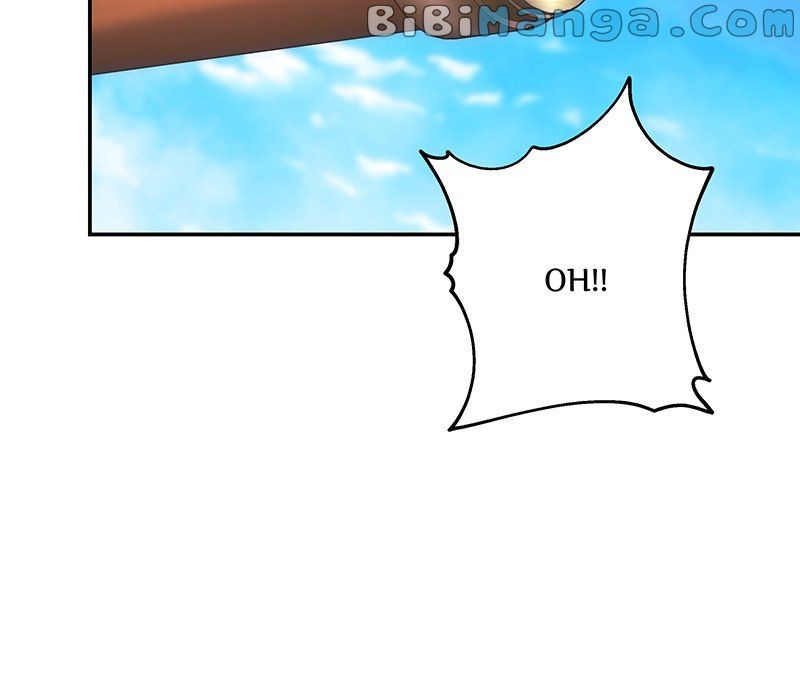 Another Typical Fantasy Romance chapter 61 page 60