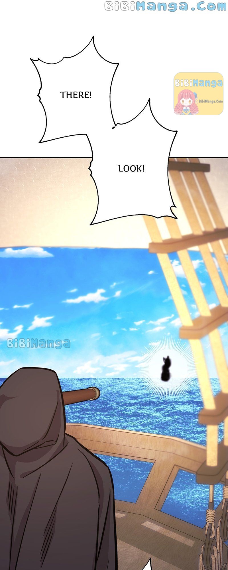 Another Typical Fantasy Romance chapter 61 page 61
