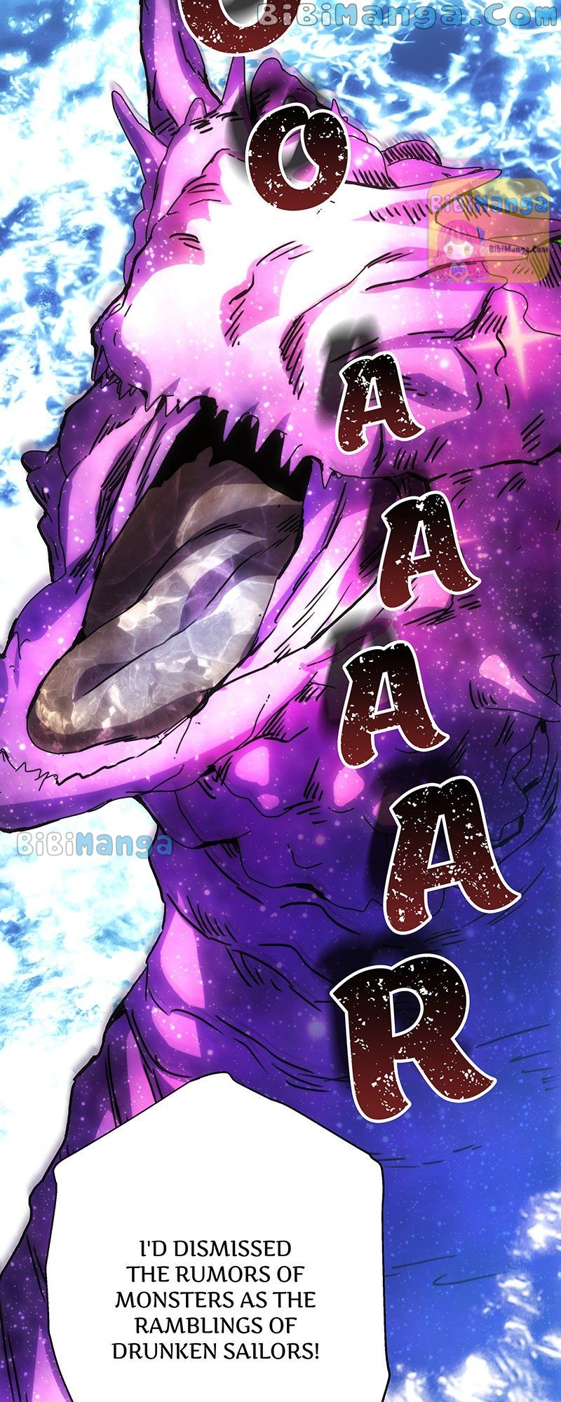 Another Typical Fantasy Romance chapter 61 page 65