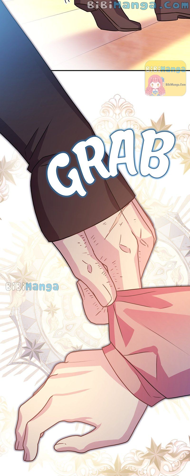 Another Typical Fantasy Romance chapter 61 page 76