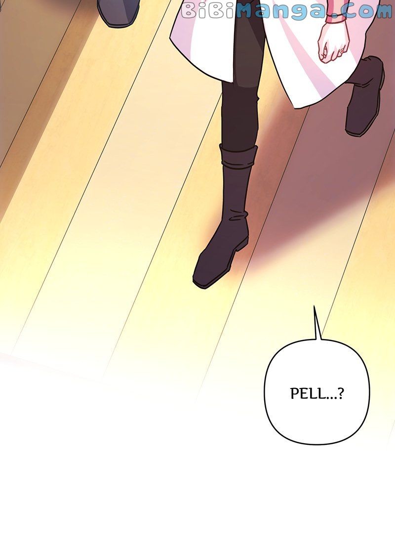 Another Typical Fantasy Romance chapter 61 page 78