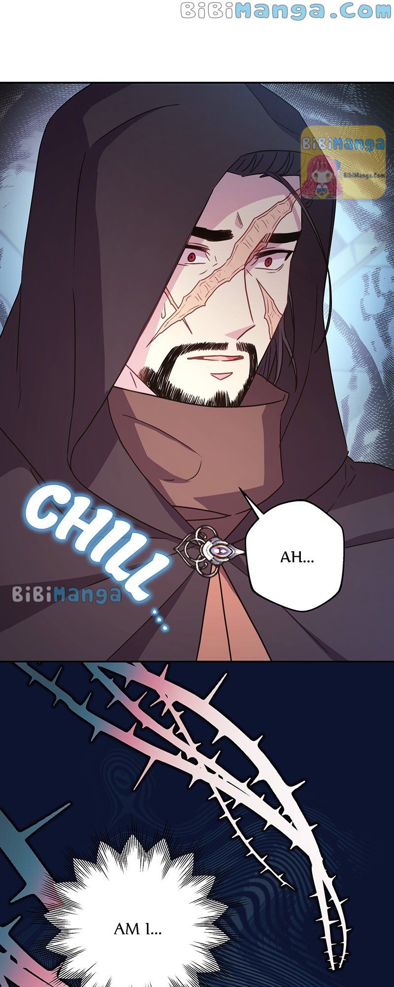 Another Typical Fantasy Romance chapter 61 page 79