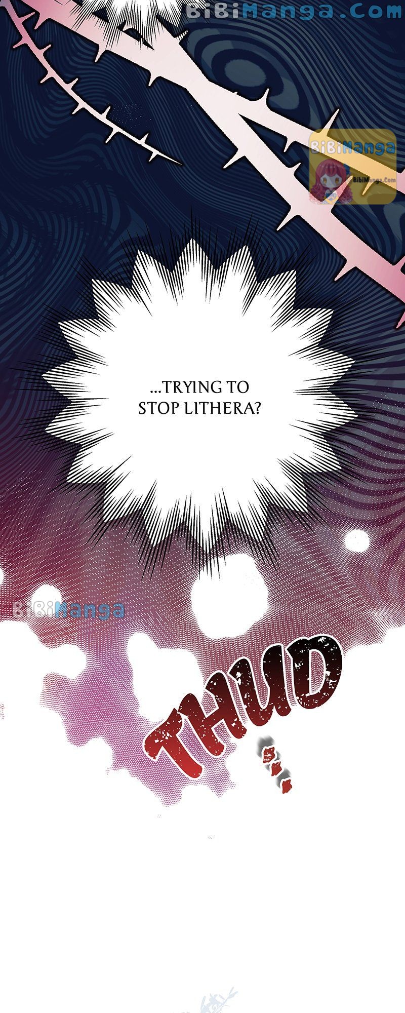 Another Typical Fantasy Romance chapter 61 page 80