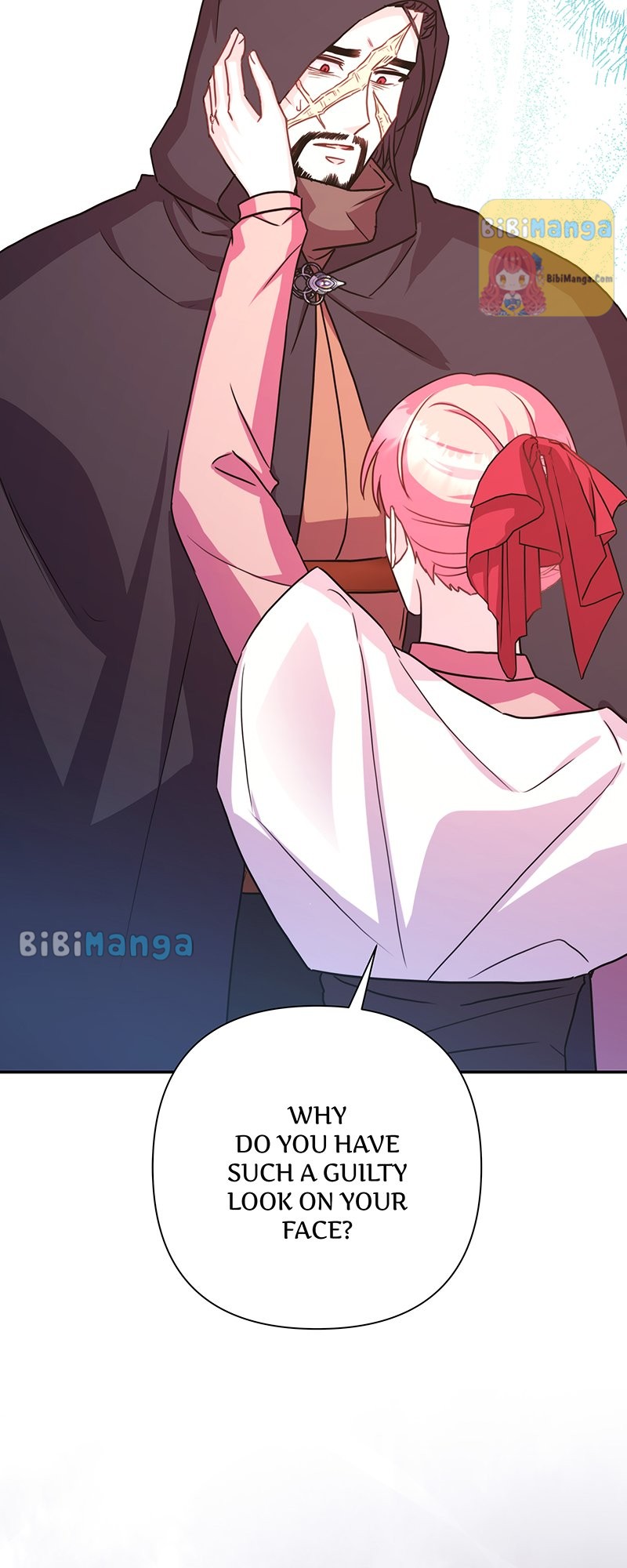 Another Typical Fantasy Romance chapter 62 page 10