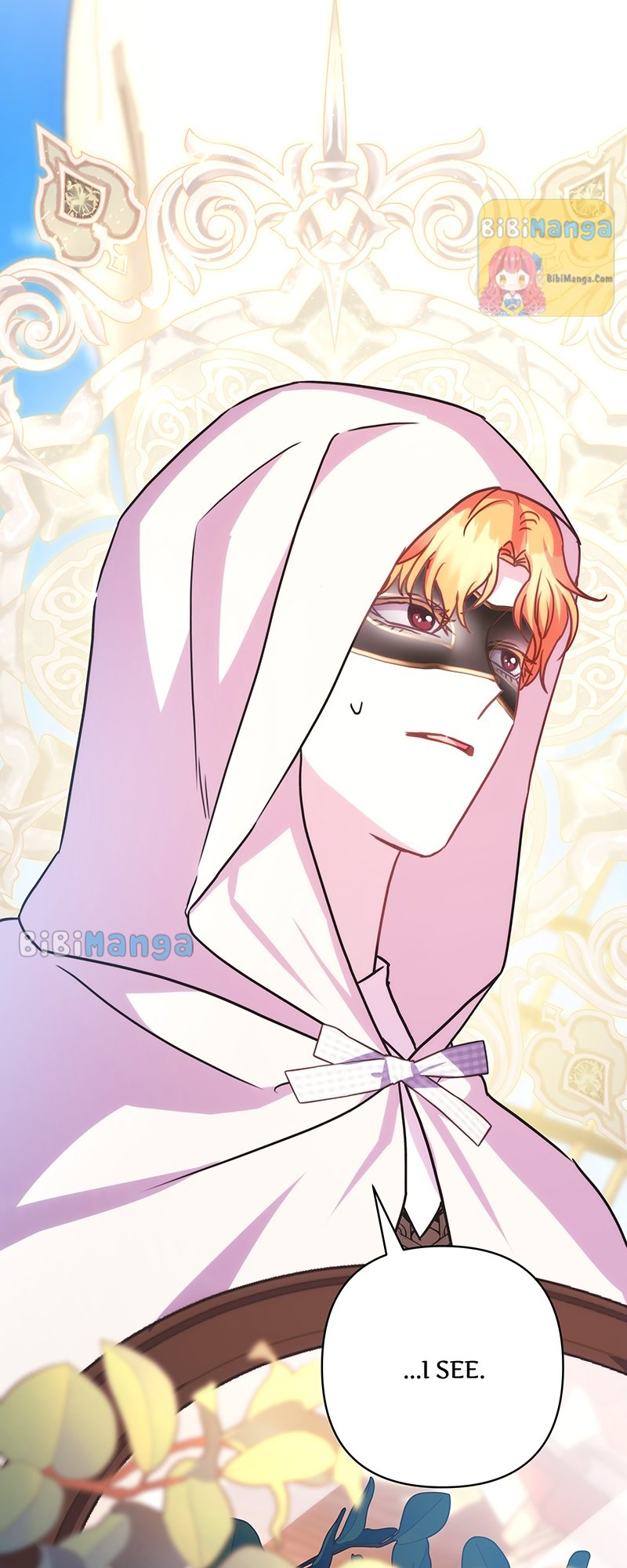 Another Typical Fantasy Romance chapter 62 page 101