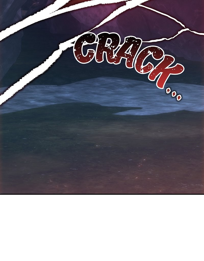 Another Typical Fantasy Romance chapter 62 page 104