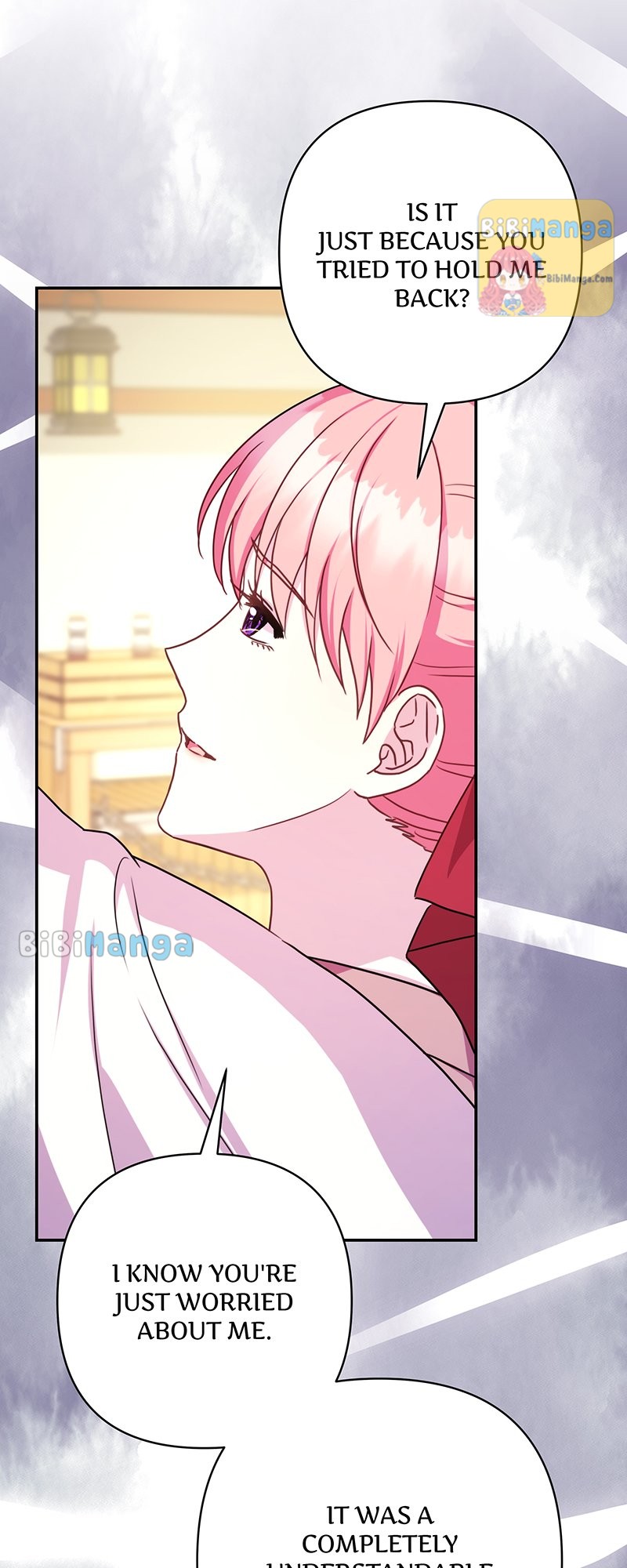 Another Typical Fantasy Romance chapter 62 page 11