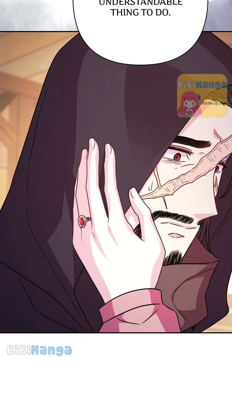 Another Typical Fantasy Romance chapter 62 page 12