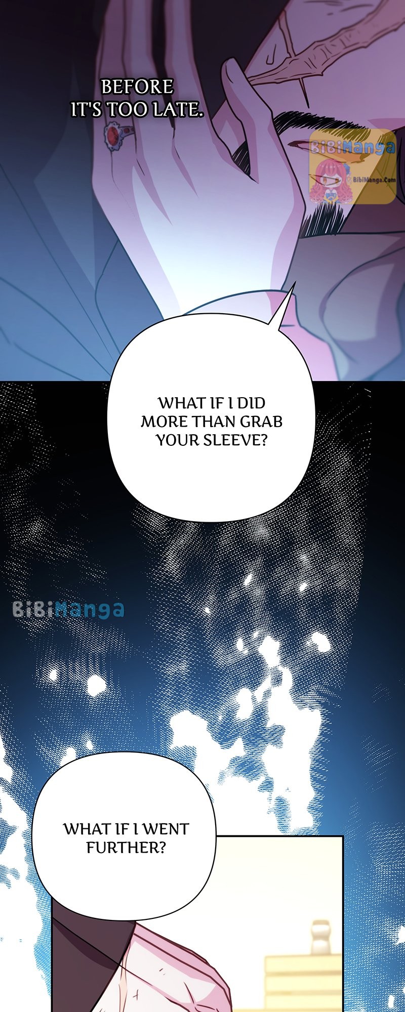Another Typical Fantasy Romance chapter 62 page 14