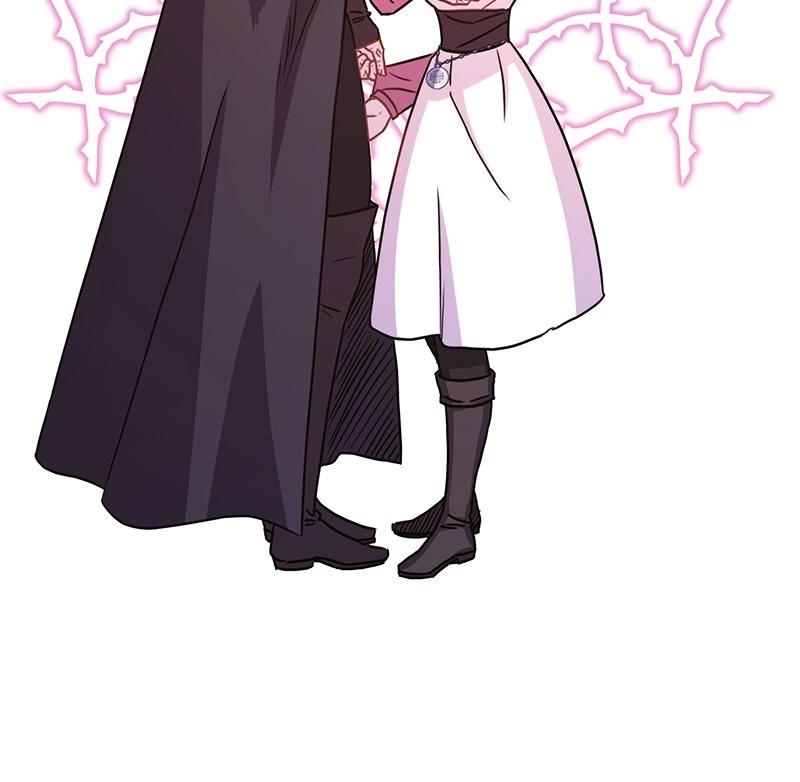 Another Typical Fantasy Romance chapter 62 page 18