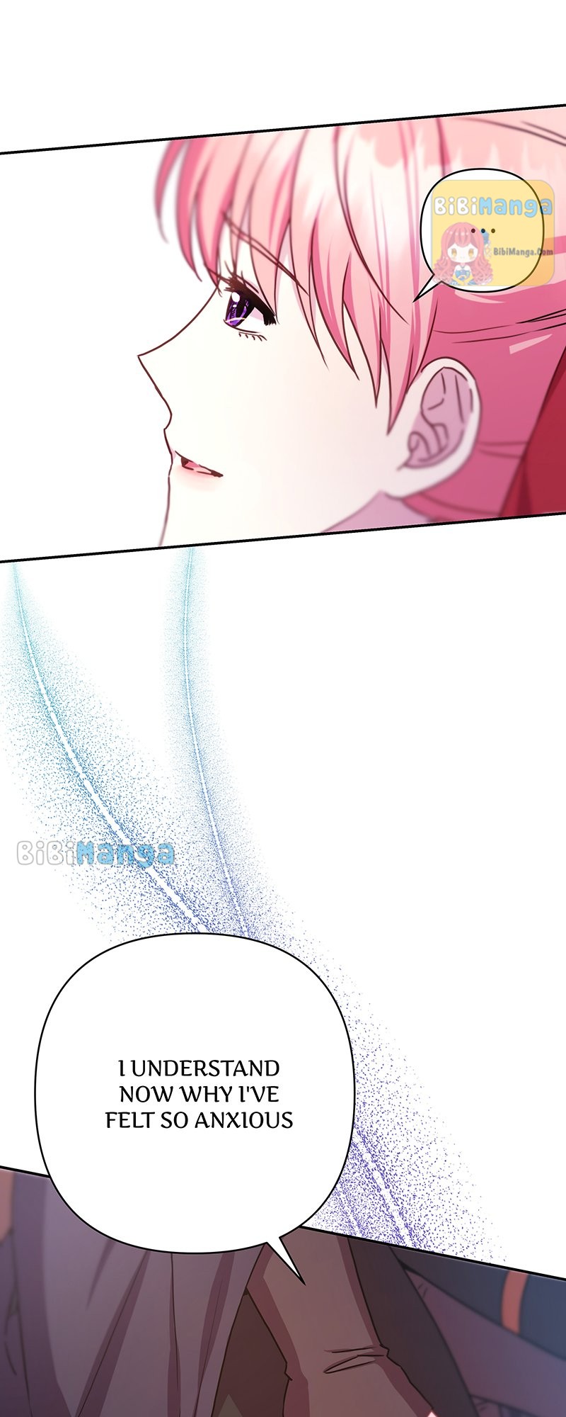 Another Typical Fantasy Romance chapter 62 page 19
