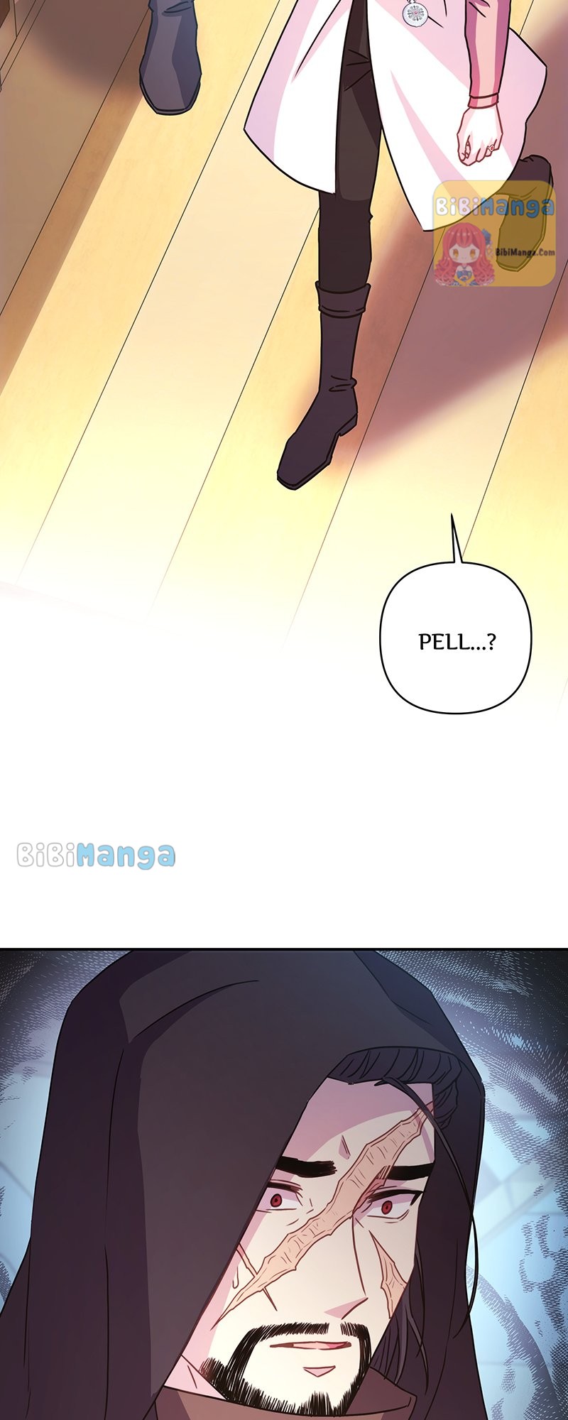 Another Typical Fantasy Romance chapter 62 page 2
