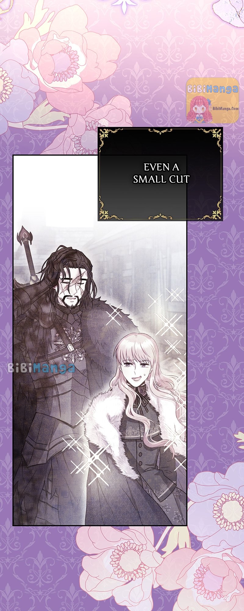 Another Typical Fantasy Romance chapter 62 page 27