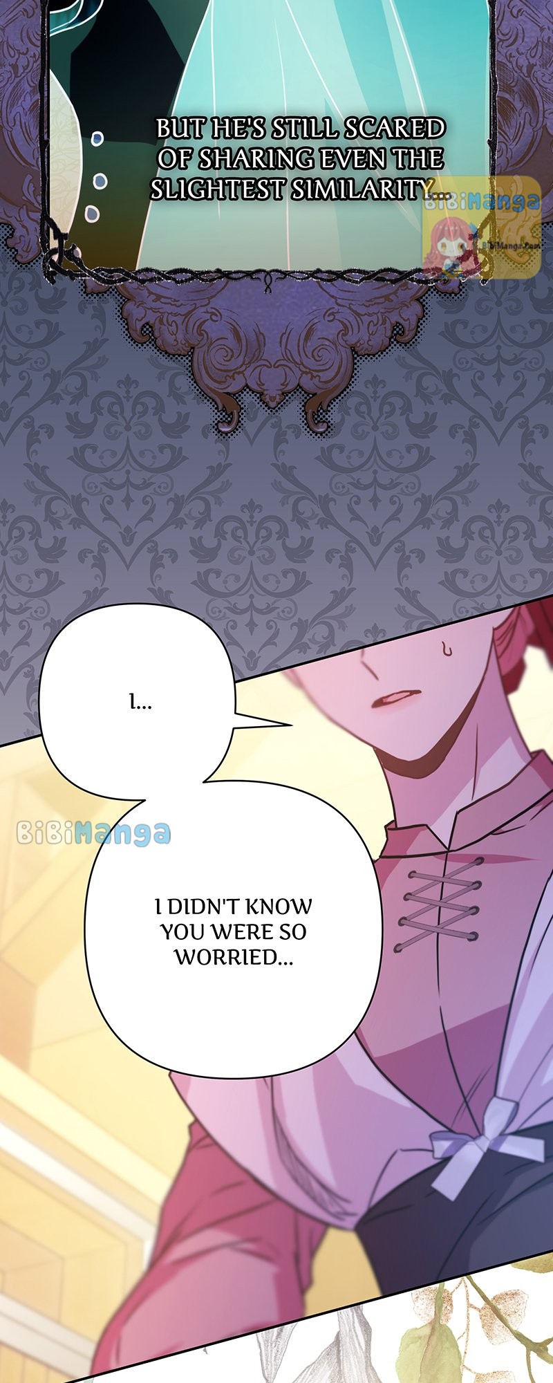 Another Typical Fantasy Romance chapter 62 page 35