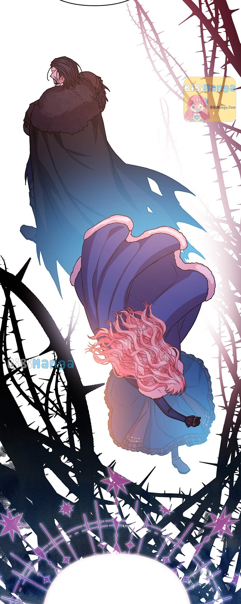 Another Typical Fantasy Romance chapter 62 page 40