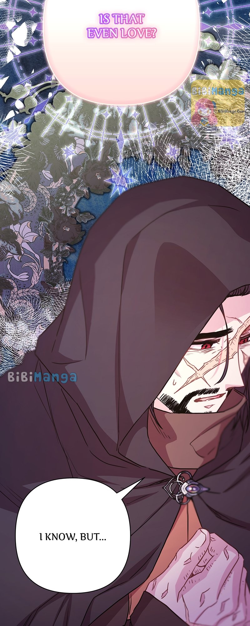 Another Typical Fantasy Romance chapter 62 page 41