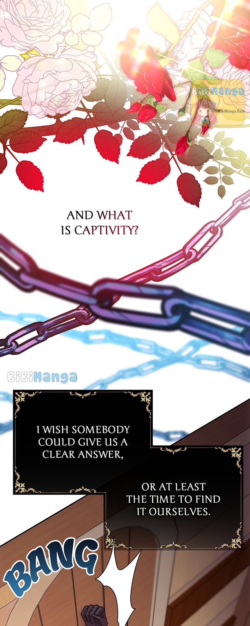 Another Typical Fantasy Romance chapter 62 page 43
