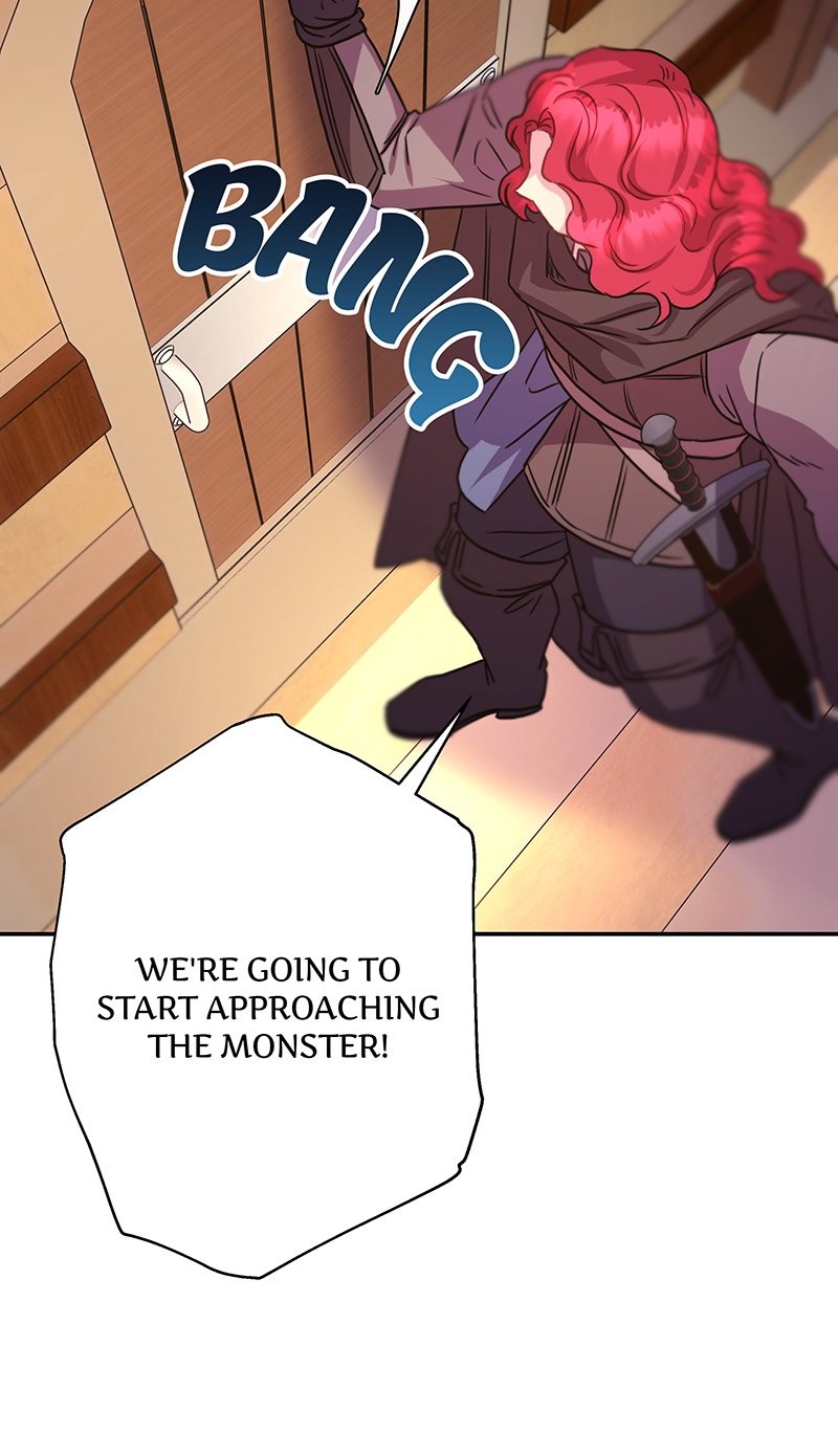 Another Typical Fantasy Romance chapter 62 page 44
