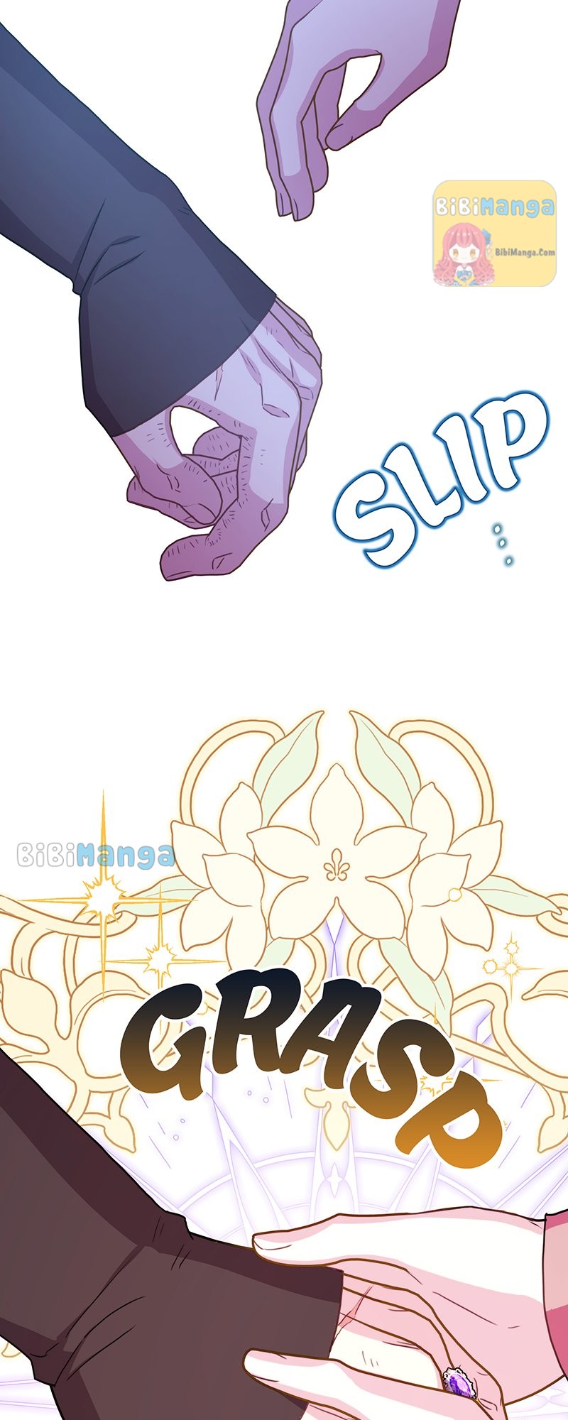 Another Typical Fantasy Romance chapter 62 page 48