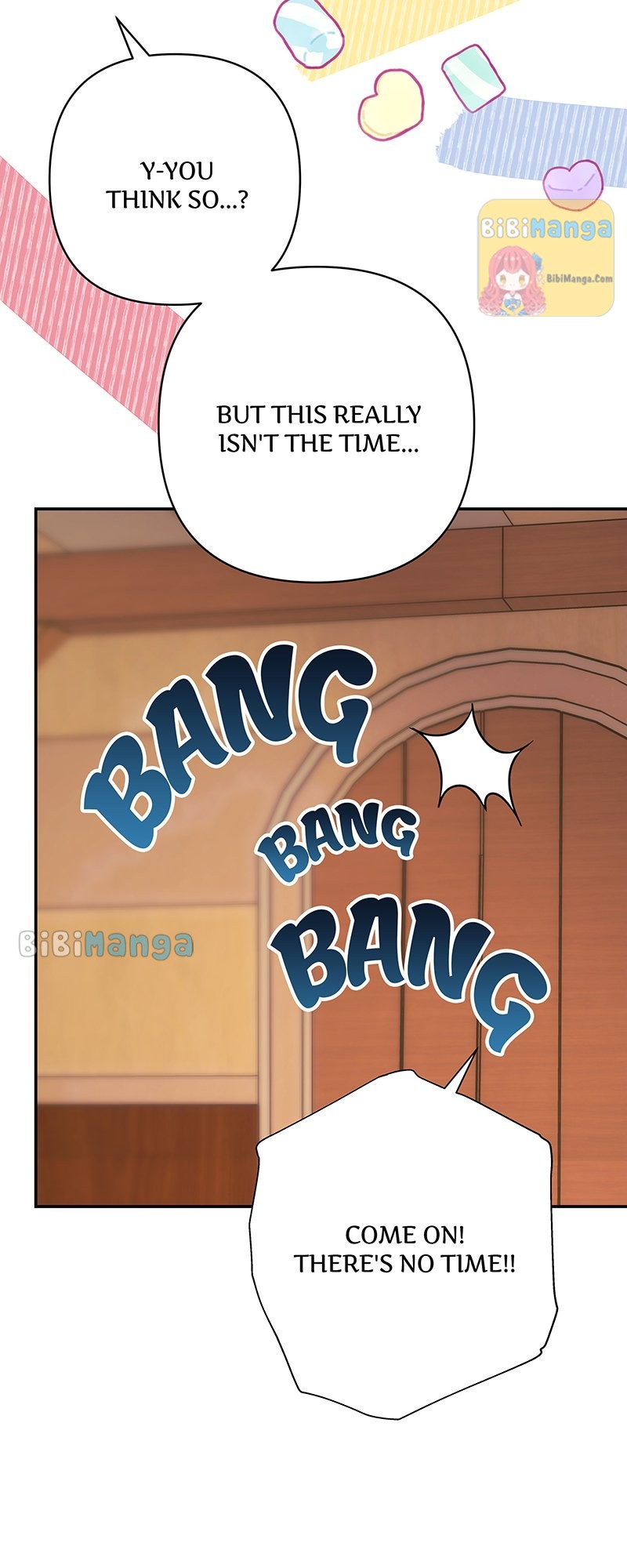 Another Typical Fantasy Romance chapter 62 page 53