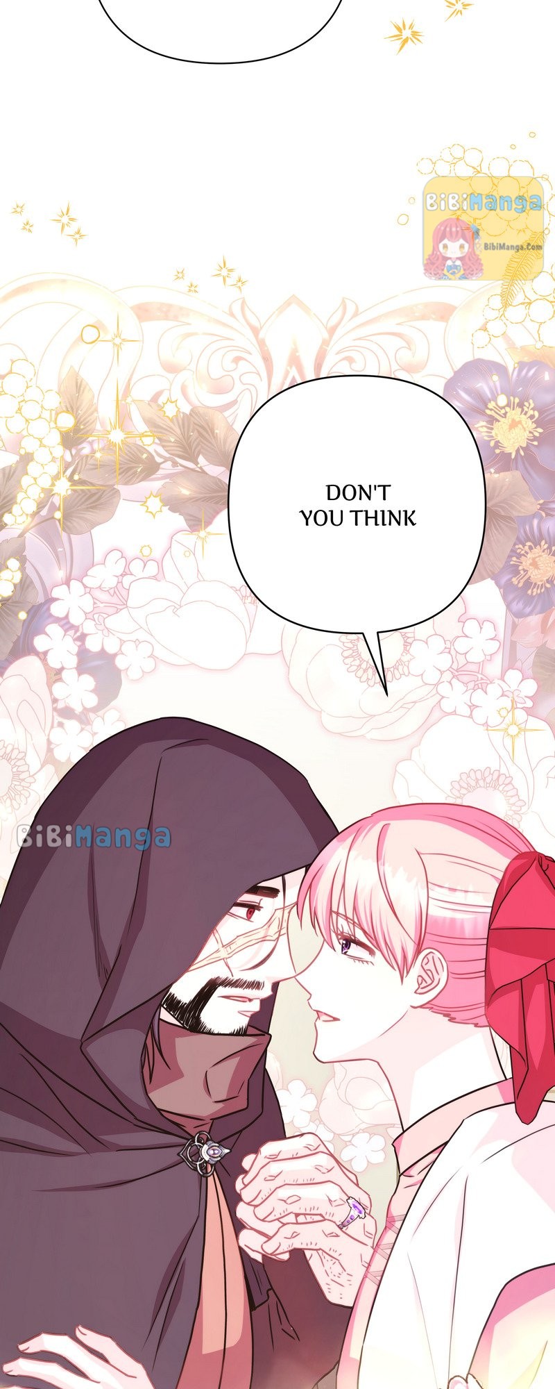 Another Typical Fantasy Romance chapter 62 page 58