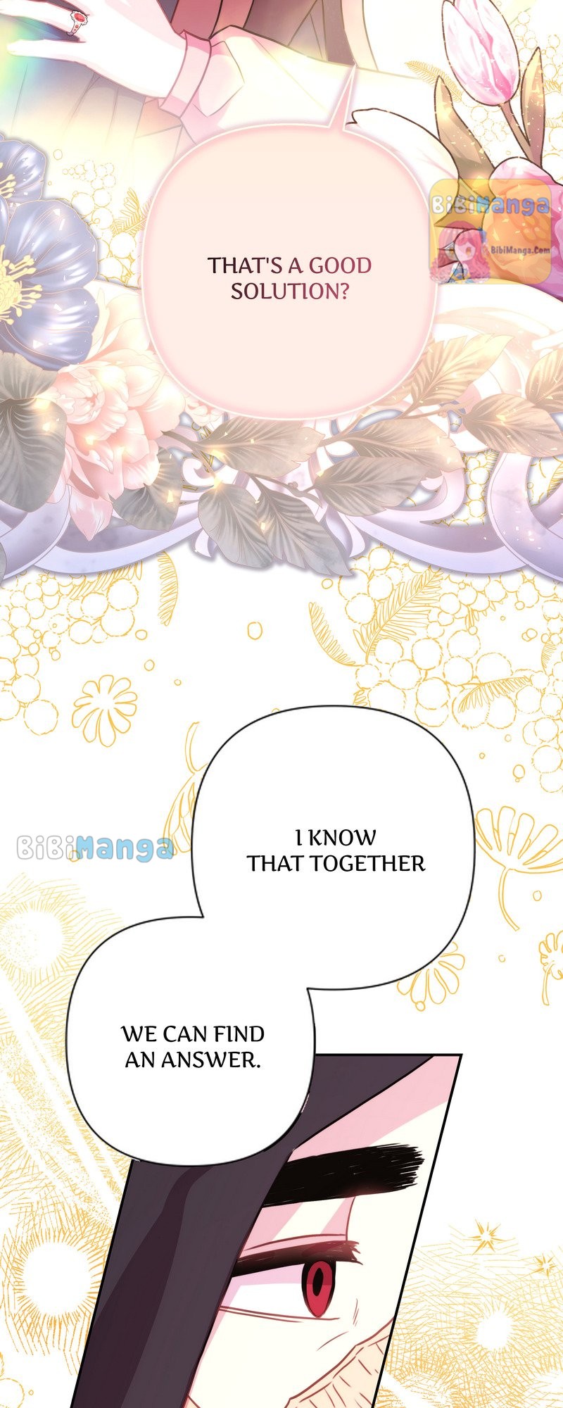 Another Typical Fantasy Romance chapter 62 page 59