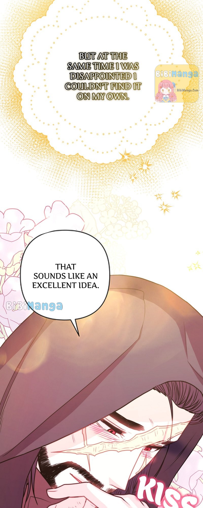 Another Typical Fantasy Romance chapter 62 page 61