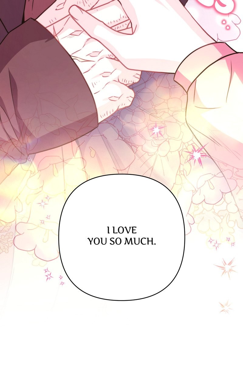Another Typical Fantasy Romance chapter 62 page 62