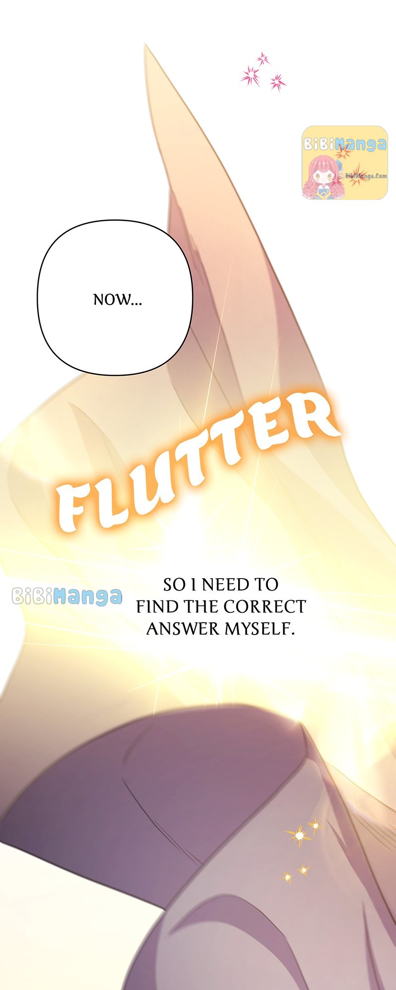 Another Typical Fantasy Romance chapter 62 page 63