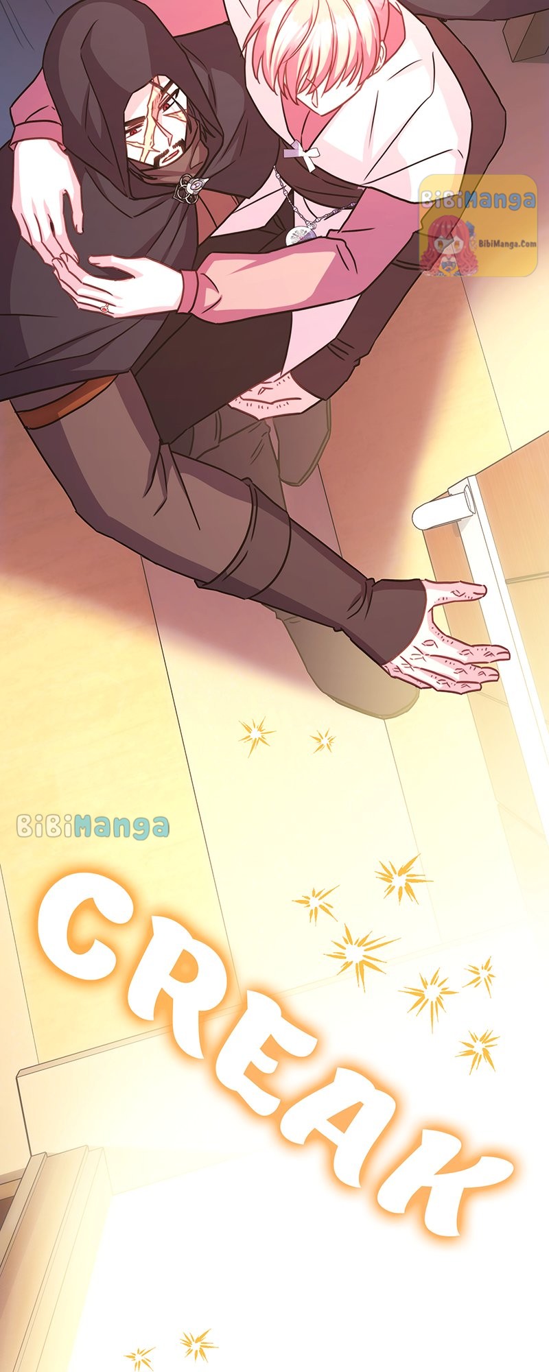 Another Typical Fantasy Romance chapter 62 page 65