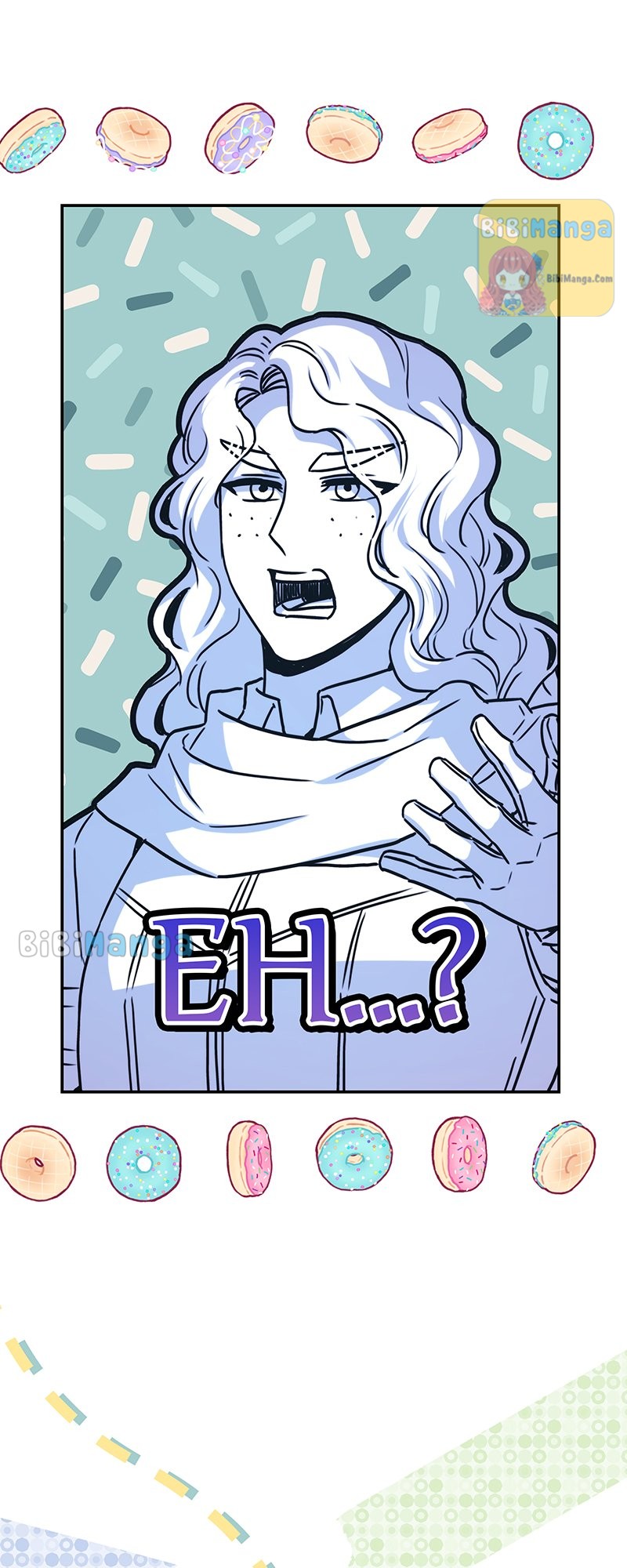 Another Typical Fantasy Romance chapter 62 page 75
