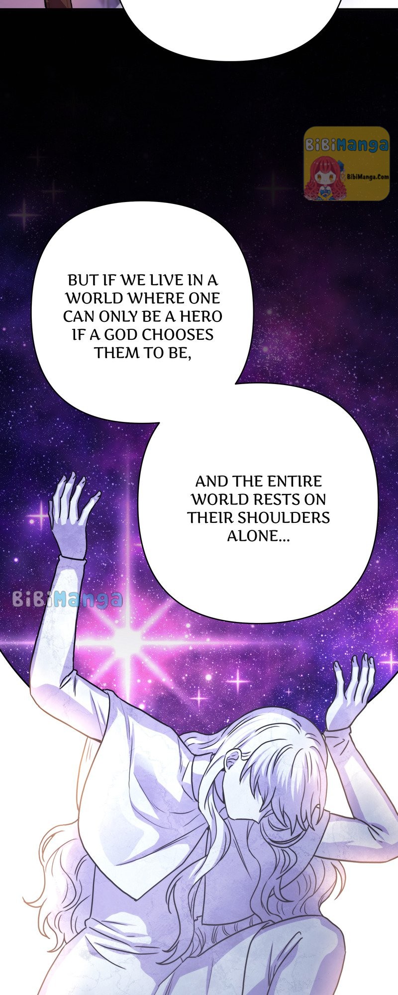 Another Typical Fantasy Romance chapter 62 page 91