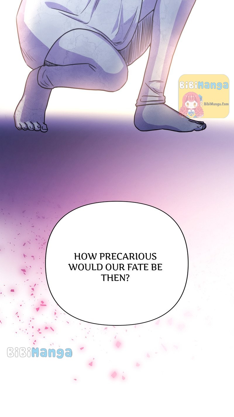 Another Typical Fantasy Romance chapter 62 page 92