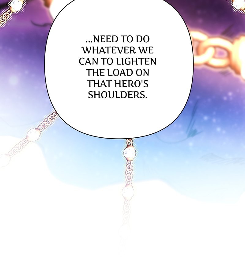 Another Typical Fantasy Romance chapter 62 page 98