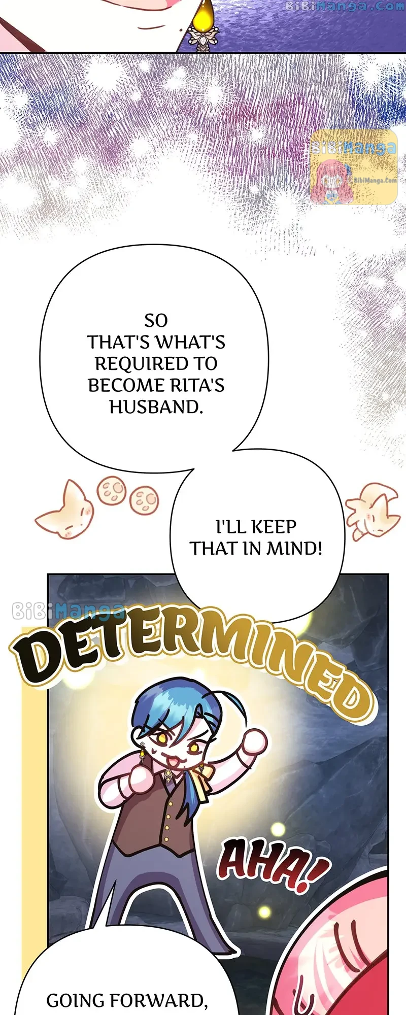 Another Typical Fantasy Romance chapter 63 page 10