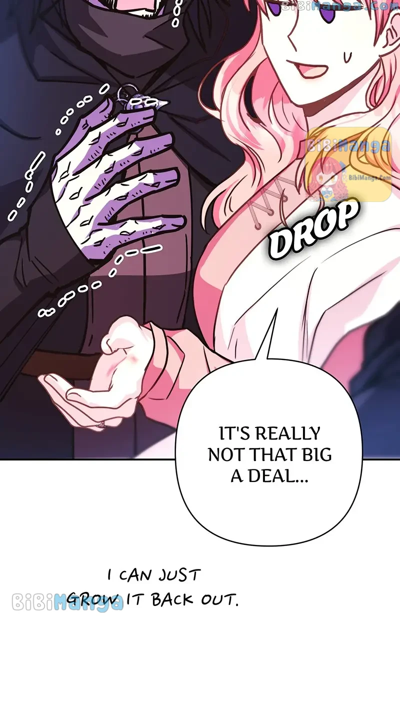 Another Typical Fantasy Romance chapter 63 page 102