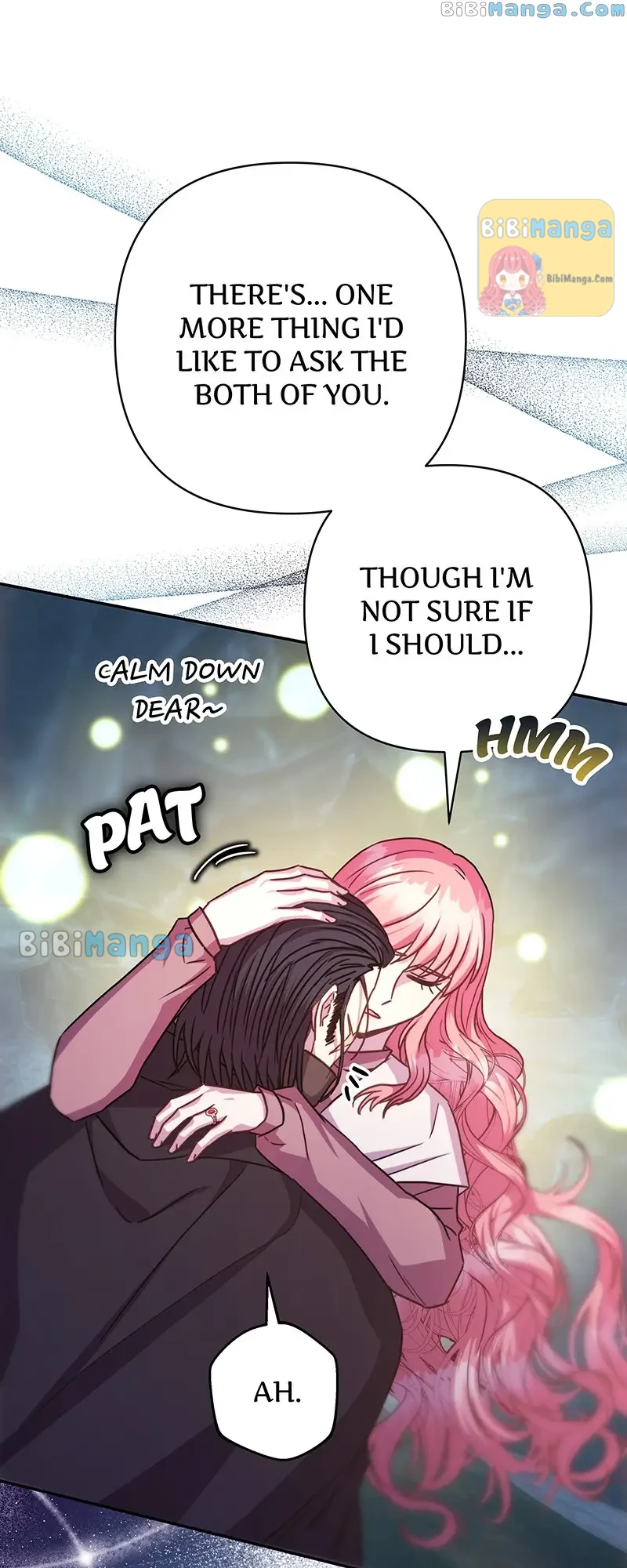 Another Typical Fantasy Romance chapter 63 page 103