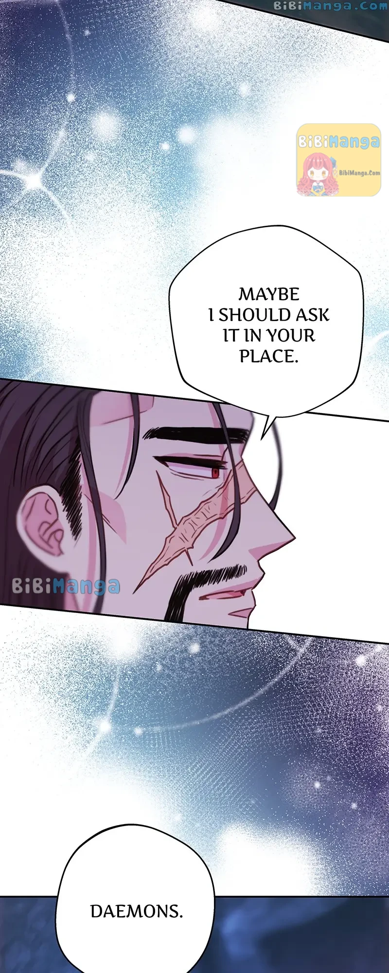 Another Typical Fantasy Romance chapter 63 page 104