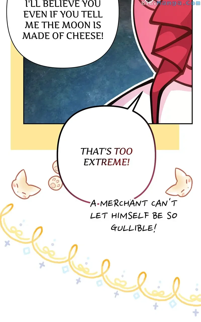 Another Typical Fantasy Romance chapter 63 page 11