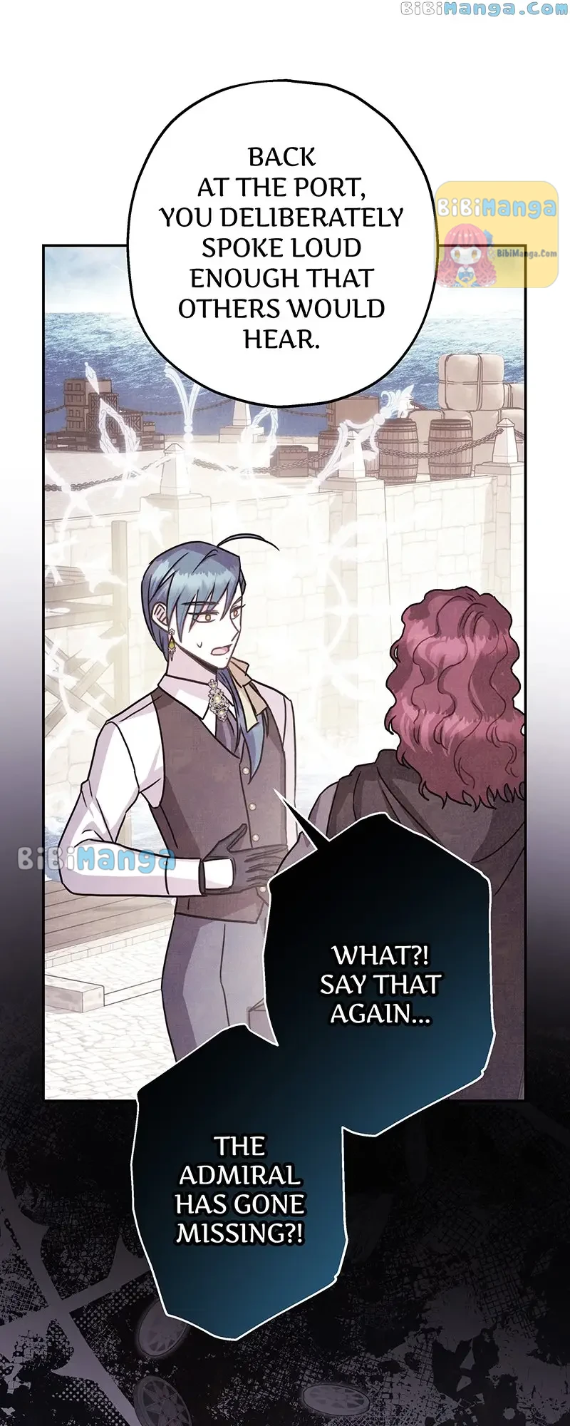 Another Typical Fantasy Romance chapter 63 page 24